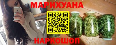 mix Рязань