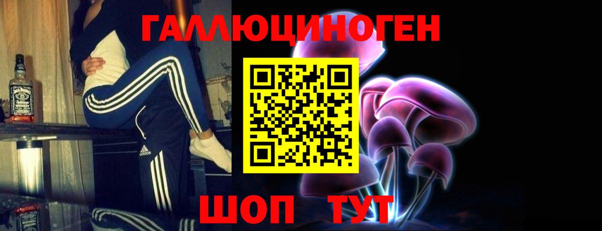 Саратов  хочу наркоту  Вход с VPN  Галлюциногенные грибы Psilocybine cubensis  Псилоцибиновые грибы ЛСД 